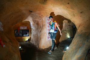 BIB: 
                            <button type="button" onclick="openModal(26235418)" class="btn btn-primary btn-sm float-right btn-popup" data-toggle="modal" data-target=".modal-high-quality">
                        <i class="fas fa-shopping-cart"></i> Add to Cart
                    </button>
                                            <button type="button" onclick="isThisMe(26235418, true)" class="btn btn-success btn-sm float-right btn-popup btn-isme hidden" data-toggle="tooltip" data-placement="bottom" title="นี่คือรูปของคุณใช่ไหม คลิกที่นี่เพื่อเอาเข้าอัลบั้ม">
                        <i class="fas fa-plus"></i> Add to album
                    </button>
                    <button type="button" onclick="isThisMe(26235418, false)" class="btn btn-warning btn-sm float-right btn-popup btn-isnotme hidden">
                        <i class="fas fa-ban"></i> Remove from album
                    </button>